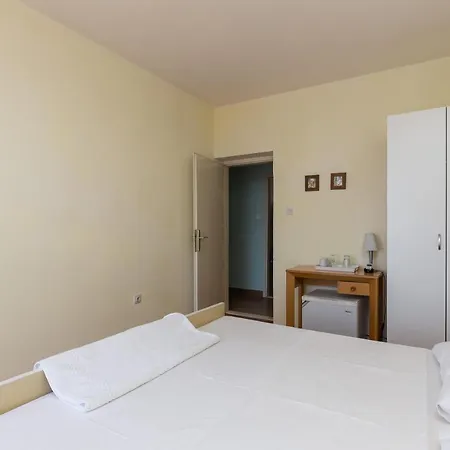 Beautiful Nest - Two Bedroom With Balcony And Sea View * Dubrovnik